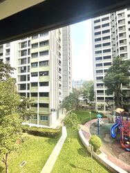 Blk 700A Amk Central Heights (Ang Mo Kio), HDB 4 Rooms #628443021